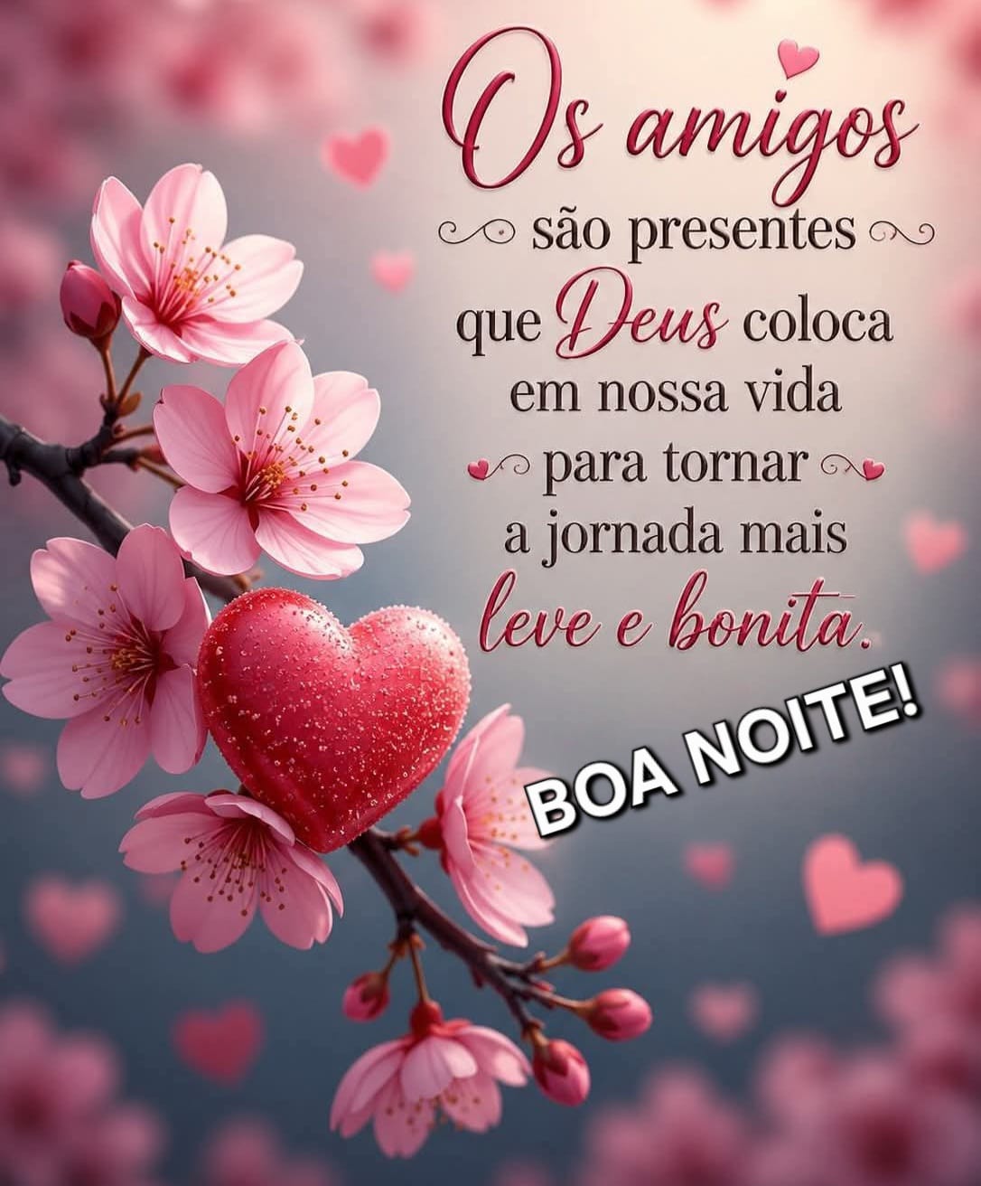 Ir Para